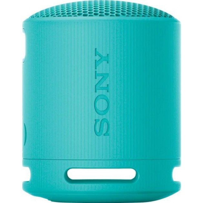 Sony SRS-XB100 Blue (SRSXB100L.CE7)