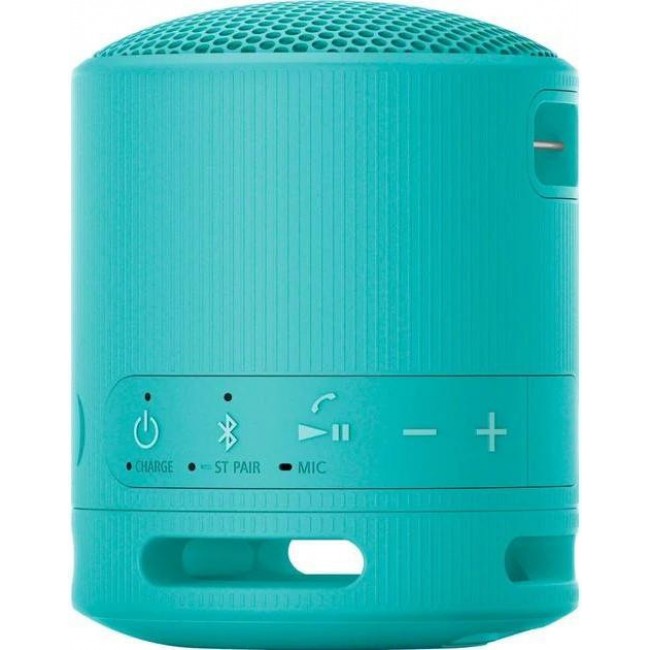 Sony SRS-XB100 Blue (SRSXB100L.CE7)
