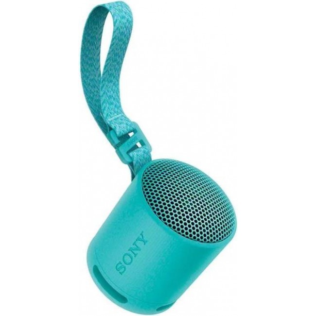 Sony SRS-XB100 Blue (SRSXB100L.CE7)