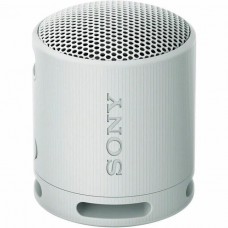 Sony SRS-XB100 Grey (SRSXB100H.CE7)