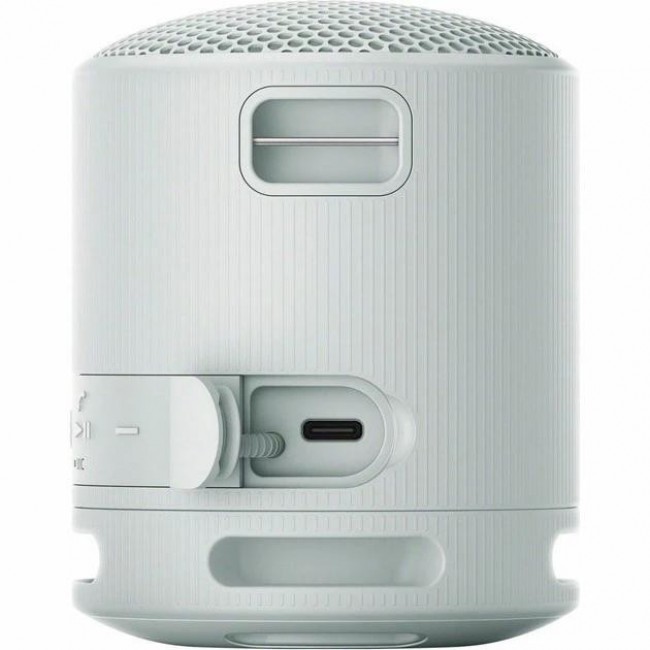 Sony SRS-XB100 Grey (SRSXB100H.CE7)