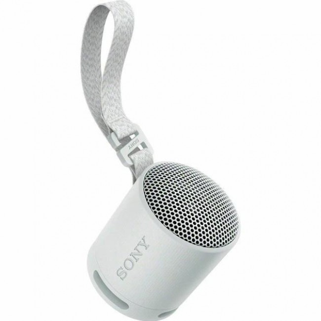 Sony SRS-XB100 Grey (SRSXB100H.CE7)