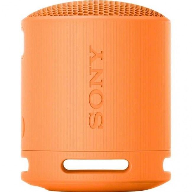 Sony SRS-XB100 Orange (SRSXB100D)