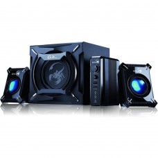 Genius SW-G2.1 2000 II (31730020400)