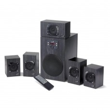 Genius SW-HF 5.1 4500 II