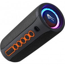 Aspiring Shake 20 Radio (SH20TWS40)