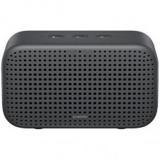 Xiaomi Smart Speaker Lite (QBH4238EU)