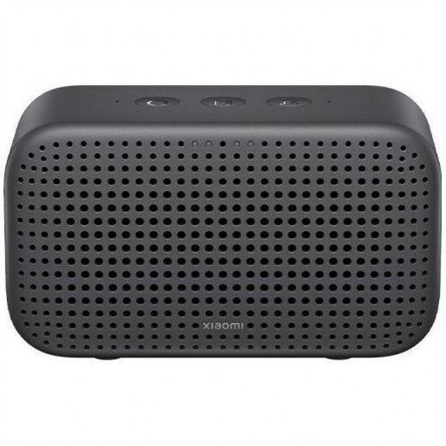 Xiaomi Smart Speaker Lite (QBH4238EU)