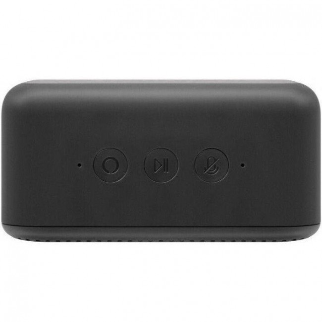 Xiaomi Smart Speaker Lite (QBH4238EU)
