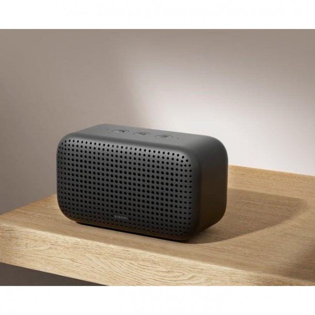 Xiaomi Smart Speaker Lite (QBH4238EU)
