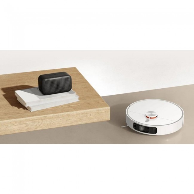 Xiaomi Smart Speaker Lite (QBH4238EU)