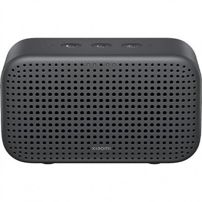 Xiaomi Smart Speaker Lite (QBH4238EU)