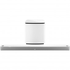 Bose Smart Ultra Soundbar White (882963-2200/5240)