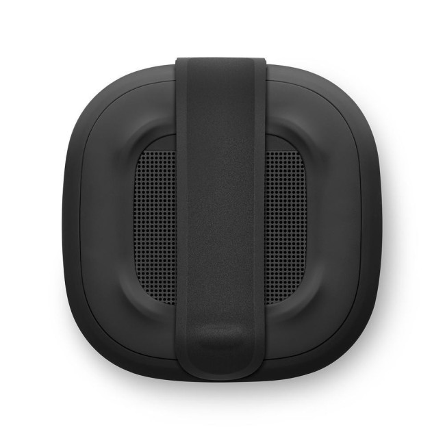 Bose SoundLink Micro Black (783342-0100)