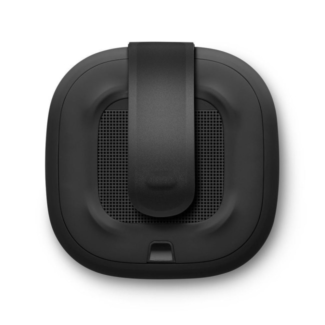 Bose SoundLink Micro Black (783342-0100)