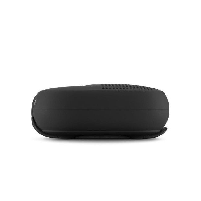 Bose SoundLink Micro Black (783342-0100)