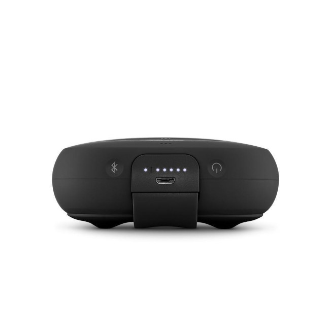 Bose SoundLink Micro Black (783342-0100)