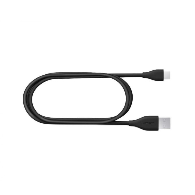 Портативна Bluetooth-колонка Bose SoundLink Mini II Special Edition Silver (835799-0200)