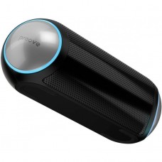 Proove SoundTrap Pro Black (PDSP240010001)