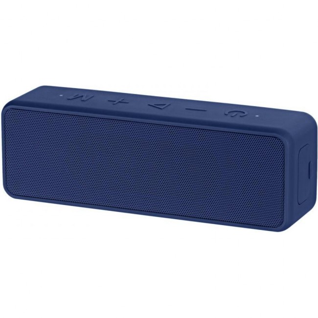 2E SoundXBlock Blue (2E-BSSXBWBL)