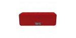 2E SoundXBlock Red (2E-BSSXBWRD)