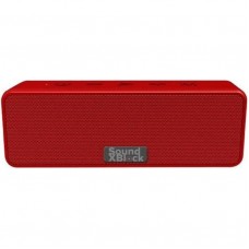 2E SoundXBlock Red (2E-BSSXBWRD)