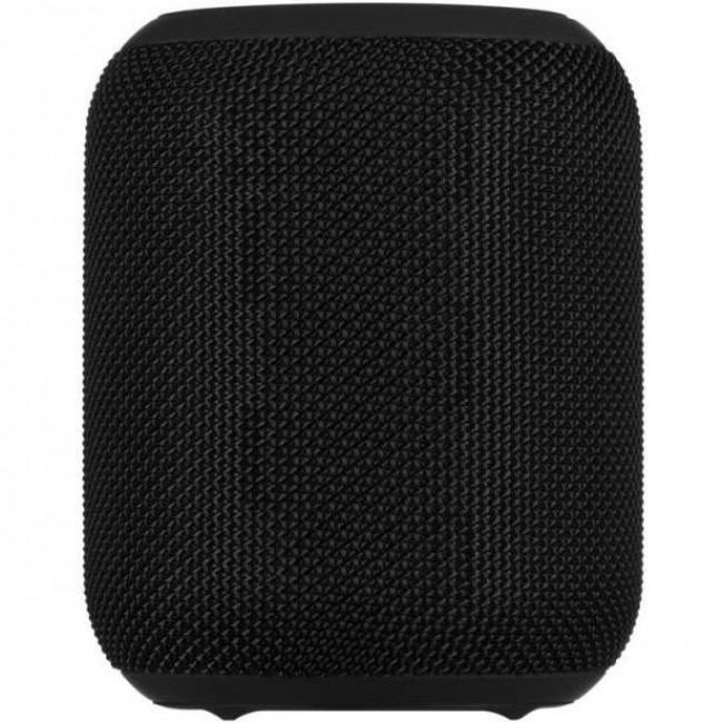 2E SoundXPod Black (2E-BSSXPWBK)