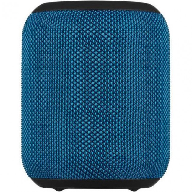 2E SoundXPod Blue (2E-BSSXPWBL)