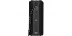 2E SoundXTube2 Black (2E-BSSXT2WBK)