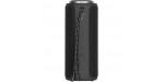 2E SoundXTube Black (2E-BSSXTWBK)