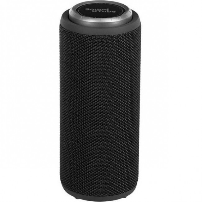 2E SoundXTube Black (2E-BSSXTWBK)