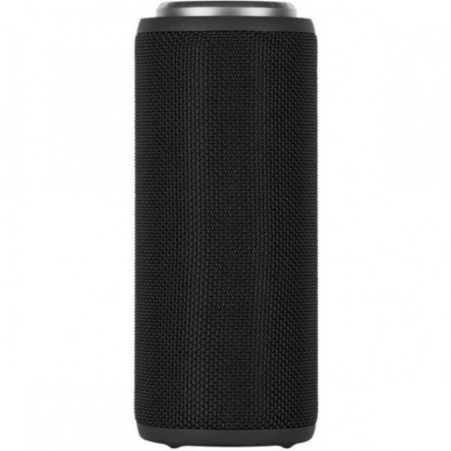 2E SoundXTube Black (2E-BSSXTWBK)