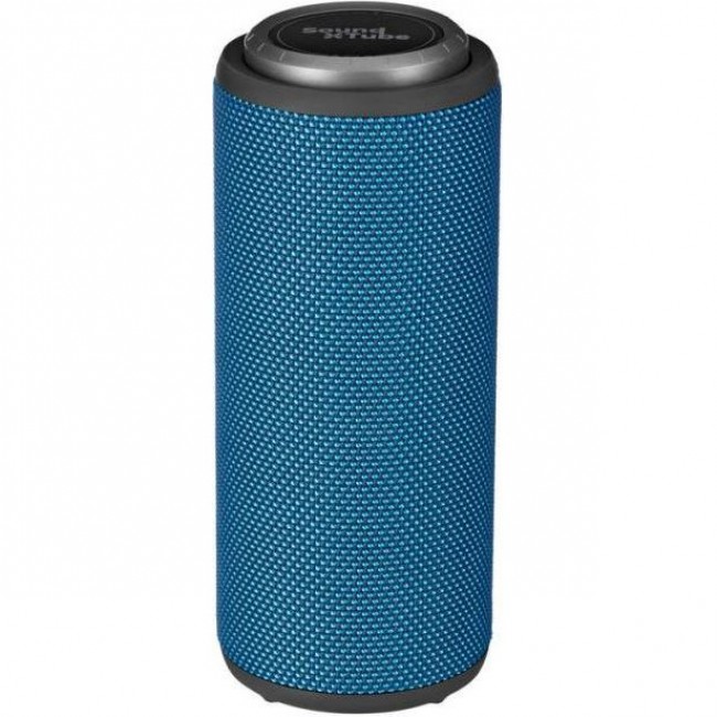 2E SoundXTube Blue (2E-BSSXTWBL)