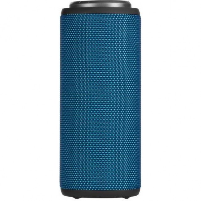 2E SoundXTube Blue (2E-BSSXTWBL)