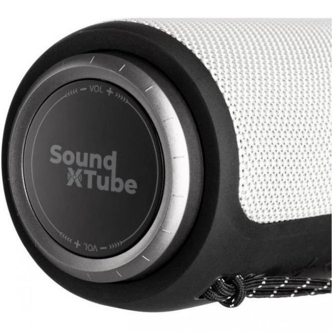 2E SoundXTube Grey (2E-BSSXTWGY)