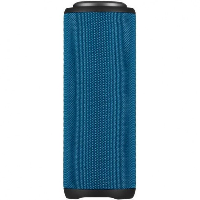 2E SoundXTube Plus Blue (2E-BSSXTPWBL)