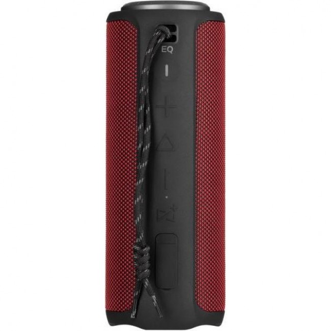 2E SoundXTube Plus Red (2E-BSSXTPWRD)