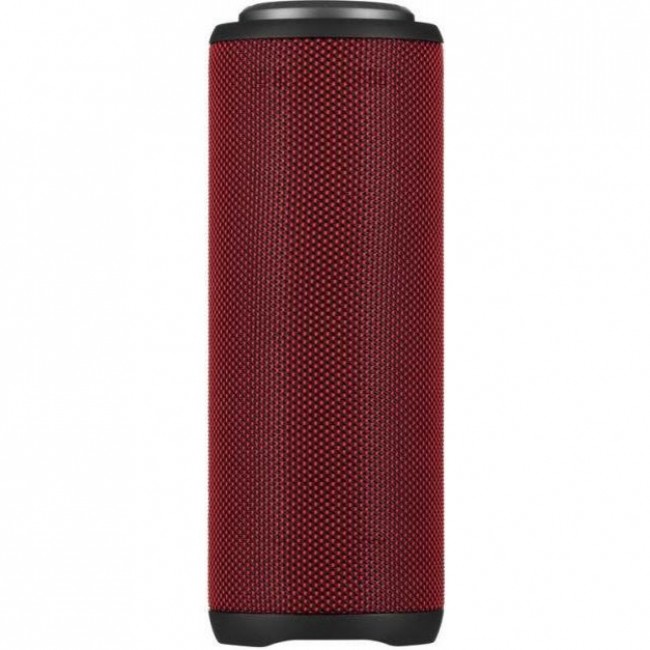 2E SoundXTube Plus Red (2E-BSSXTPWRD)