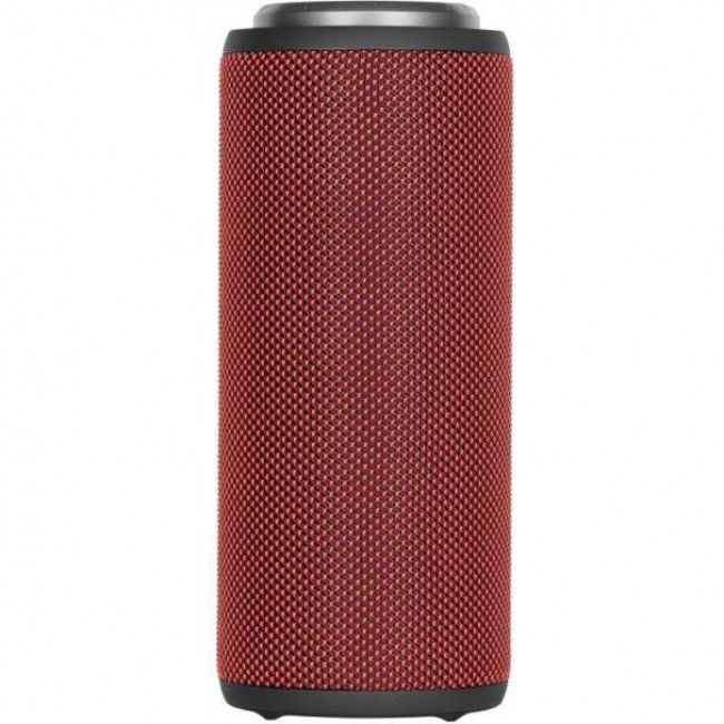 2E SoundXTube Red (2E-BSSXTWRD)