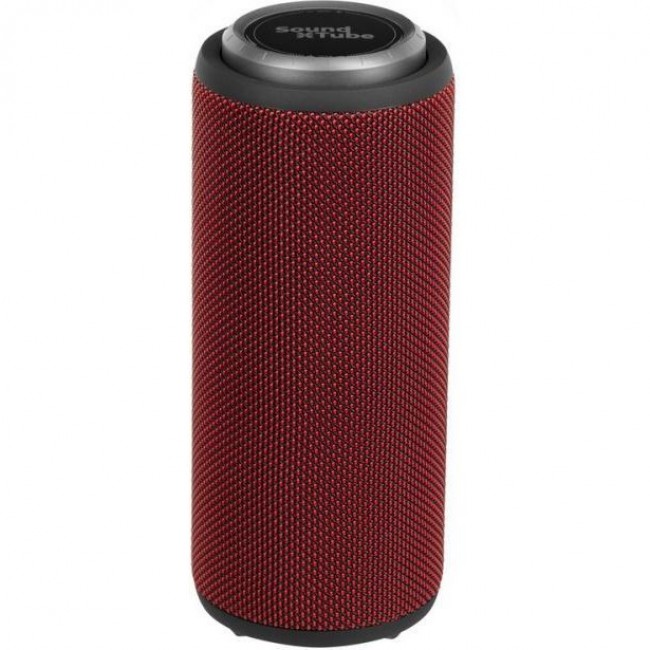 2E SoundXTube Red (2E-BSSXTWRD)