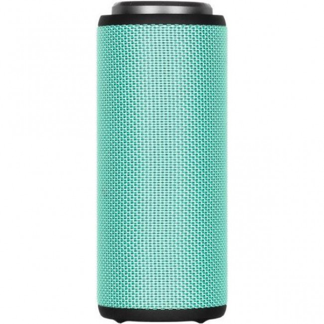 2E SoundXTube Turquoise (2E-BSSXTWTQ)