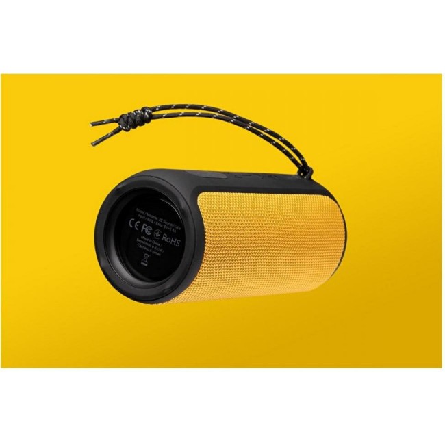 2E SoundXTube Yellow (2E-BSSXTWYW)