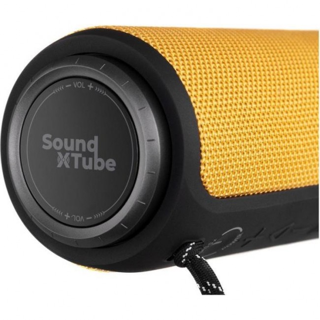 2E SoundXTube Yellow (2E-BSSXTWYW)