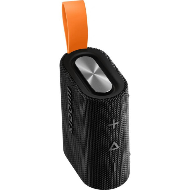 Xiaomi Sound Pocket 5W Black (QBH4269GL)