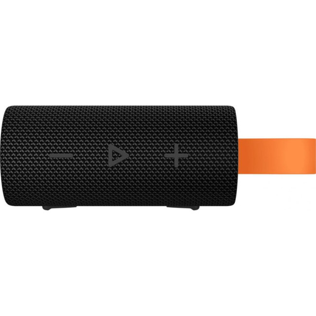 Xiaomi Sound Pocket 5W Black (QBH4269GL)