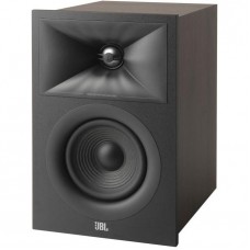 JBL Stage 240B Black (JBL240BBLK)