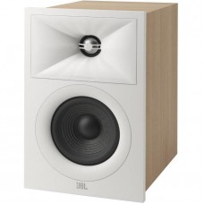 JBL Stage 240B White (JBL240BWHT)