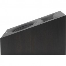 JBL Stage 240H Atmos Black (JBL240HBLK)
