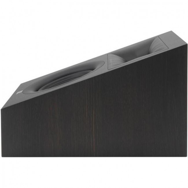 JBL Stage 240H Atmos Black (JBL240HBLK)