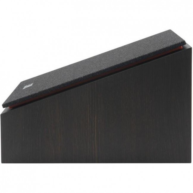 JBL Stage 240H Atmos Black (JBL240HBLK)